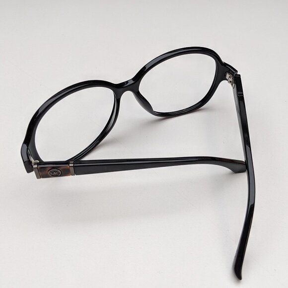 🕶️Frame Only! Michael Kors M2849S Morgan Sunglasses /TH614🕶️ - Picture 4 of 8